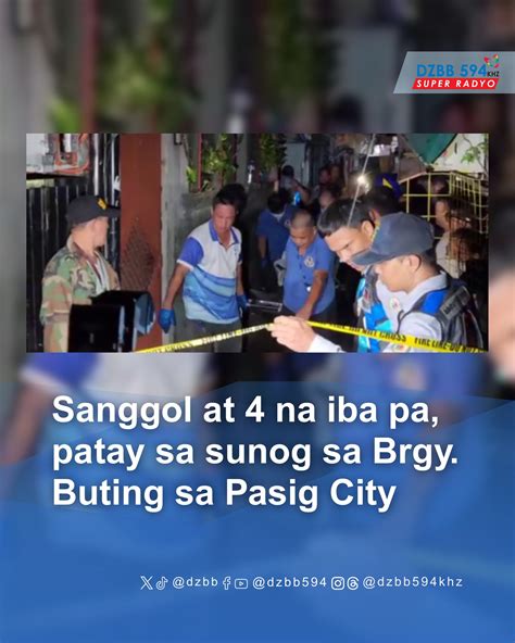 www super u|Iba pa.